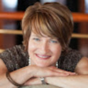 Meet your Posher, Peggy